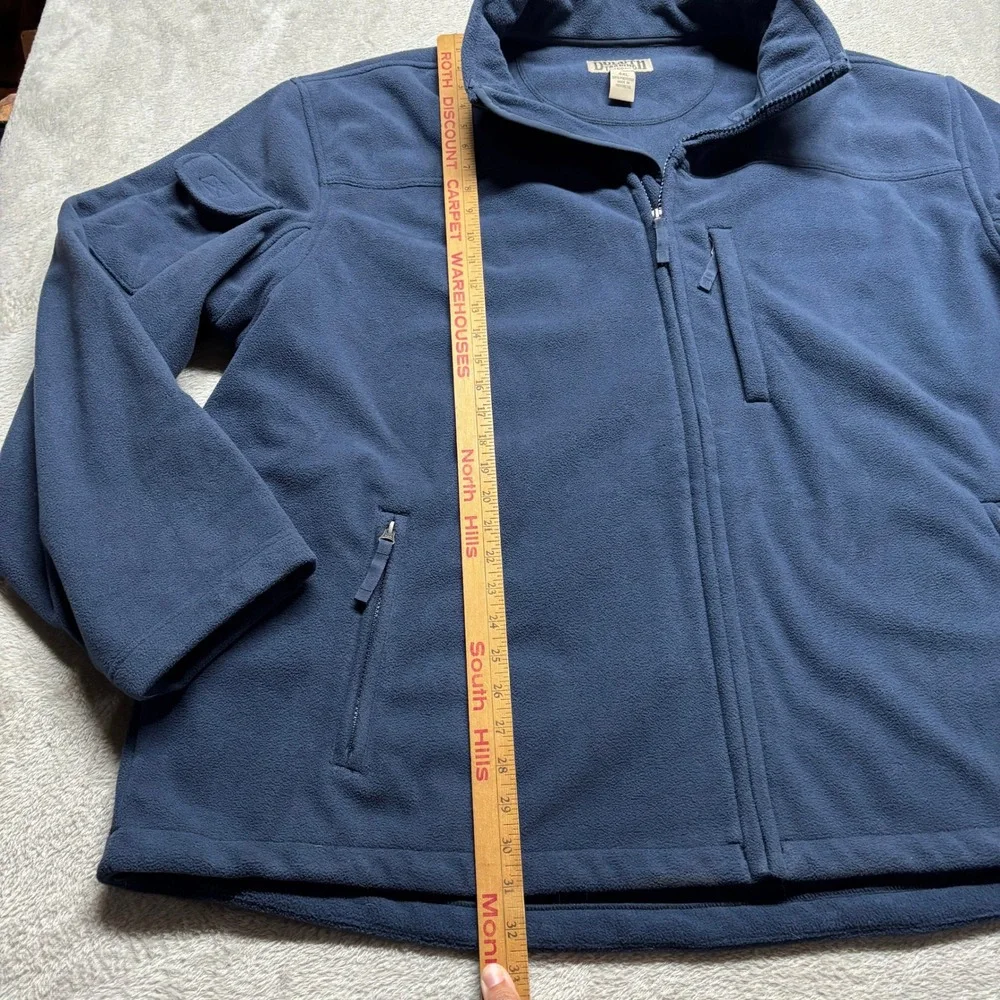 Duluth Trading Co duluth trading